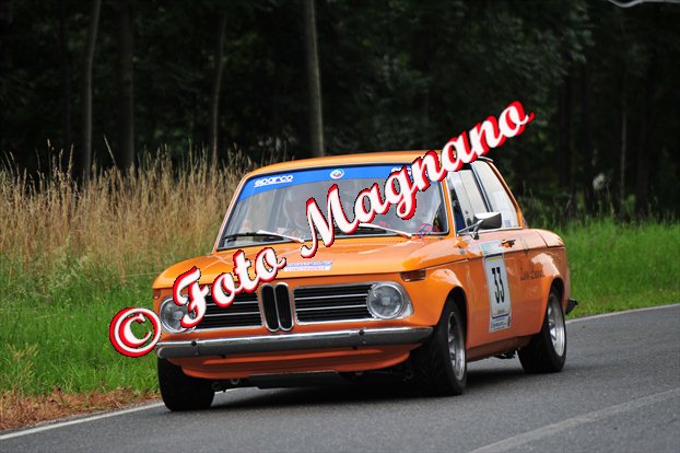 DSC_2352.jpg